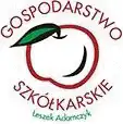 Adamczyk Medelynas Leszek Adamczyk
